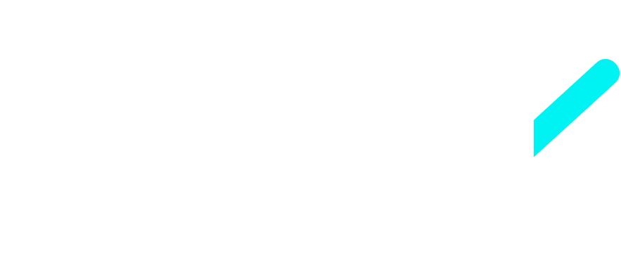 Plerk